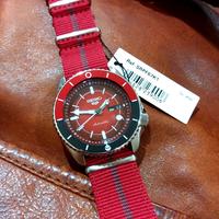 Jual Jam Tangan Naruto Model \u0026 Desain Terbaru - Harga February 2022