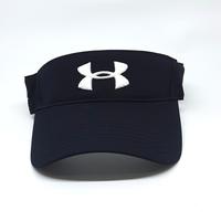 Jual Under Armour Cap Murah \u0026 Terbaik 