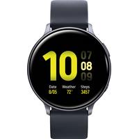 Jual Galaxy Smart Watch Terbaru - Harga 