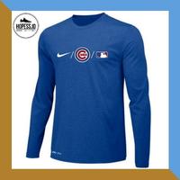 Jual Nike Long Sleeve Murah \u0026 Terbaik 