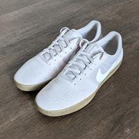 Jual Nike Sb Team Classic Model \u0026 Desain Terbaru - Harga May 2022