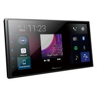 Jual Head Unit Android Pioneer 