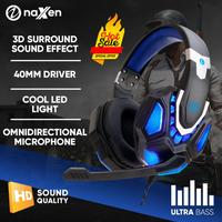 Jual Headset Gaming Hp Murah \u0026 Terbaik - Harga Terbaru June 2022