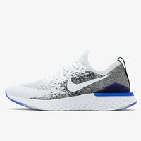 nike epic react flyknit men's