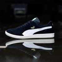 Jual Puma Liga Terbaik - Harga Murah May 2022 \u0026 Cicil 0%