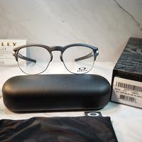 Jual Oakley Latch Model \u0026 Desain 