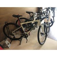 Jual Giant Revolt Murah \u0026 Terbaik 