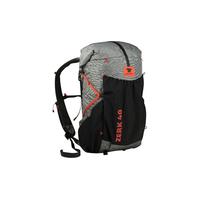mountainsmith hiking backpack