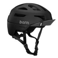 Jual Bern Helmet Terbaik - Harga Murah 