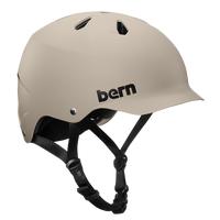 Jual Bern Helmet Terbaik - Harga Murah 
