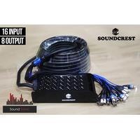 Jual Kabel Snack Terbaru - Harga Murah Mei 2024 & Cicil 0%