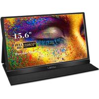 Jual Portable Monitor Murah \u0026 Terbaik 