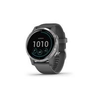 Jual Garmin Vivoactive 4 Terbaru - Harga Murah May 2022 \u0026 Cicil 0%