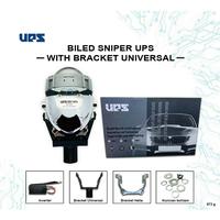 Jual Merk Ups Murah Harga Terbaru 2021