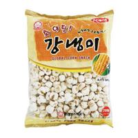 GLobal cron snack 200 GR