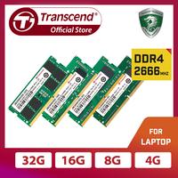 parts-quick 4GB Memory for Gigabyte P57W-1060-602S Notebook DDR4 2133MHz SODIMM Compatible RAM parts-quick 4GB Memory for Gigabyte P57W-1060-602S Notebook DDR4 2133MHz SODIMM Compatible RAM
