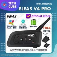 Jual Vnetphone V6 Terlengkap - Harga 