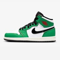 light green 1s