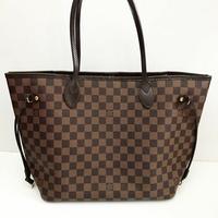 Jual Preloved Lv Neverfull Model \u0026 Desain Terbaru - Harga June 2022