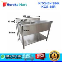 Jual Kitchen Sink Bolzano 8245 Murah Harga Terbaru 2021