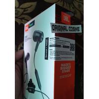 Jual Jbl E25bt Terlengkap - Daftar 
