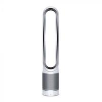 Jual Dyson Fan Pure Cool Link TP04 Air 