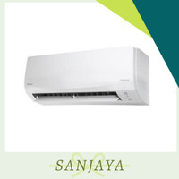 Daikin Thailand 2 pk • FTC50NV14