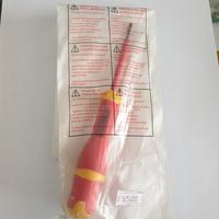 Facom CKS 73 A Support for Esparragos Pumps Facom CKS 73 A Support for Esparragos Pumps