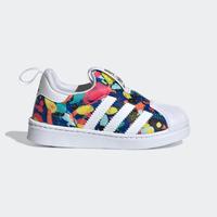 Jual Adidas Superstar 360 Model \u0026 Desain Terbaru - Harga June 2022