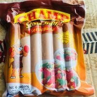 Champ sosia sapi isi 6 150gr