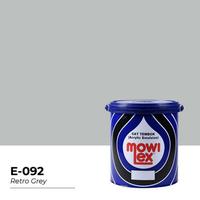 Jual Cat Tembok Warna Abu Abu Terbaik Harga Murah November 2021 Cicil 0