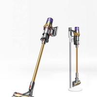 Jual Dyson V11 Terlengkap - Daftar Harga June 2022 \u0026 Cicilan 0%