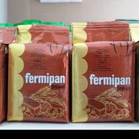 Harga Ragi Ragi Instan Harga Termurah & Grosir - Pilihan Terlengkap