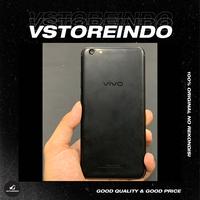 Jual Vivo Y65 Murah Harga Terbaru 2021