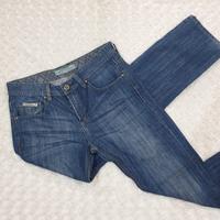 Jual Jeans West Model \u0026 Desain Terbaru 