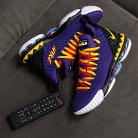 lebron 16 low equality