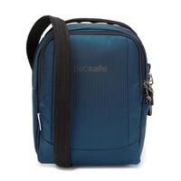 Jual Pacsafe Bag Model \u0026 Desain Terbaru 