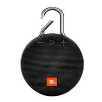 Jual Jbl Clip 3 Original Terlengkap 