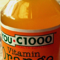you c 1000 Medan