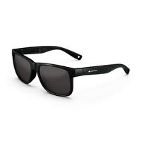Kacamata Hiking / Lari Hitam