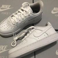 air force kids