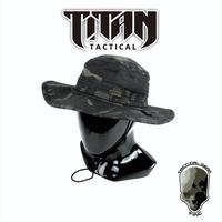 Jual Aneka Boonie Hat Terlengkap 
