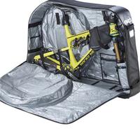 Jual Bike Travel Bag Terbaik - Harga 