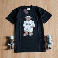 sublimation blanks apparel