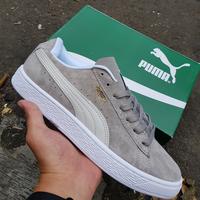 Jual Puma Suede Classic Model \u0026 Desain Terbaru - Harga June 2022