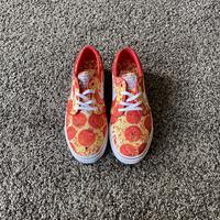 Jual Nike Sb Stefan Janoski Model \u0026 Desain Terbaru - Harga May 2022