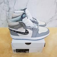 Jual Air Jordan Dior Original Model \u0026 Desain Terbaru - Harga June 2022