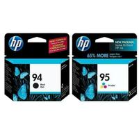 Jual Hp 94 Terlengkap - Daftar Harga May 2022 \u0026 Cicilan 0%