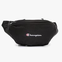 harga waist bolsa champion original