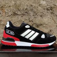 adidas zx 750 indonesia